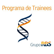 trainee