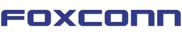 foxcon-logo.png