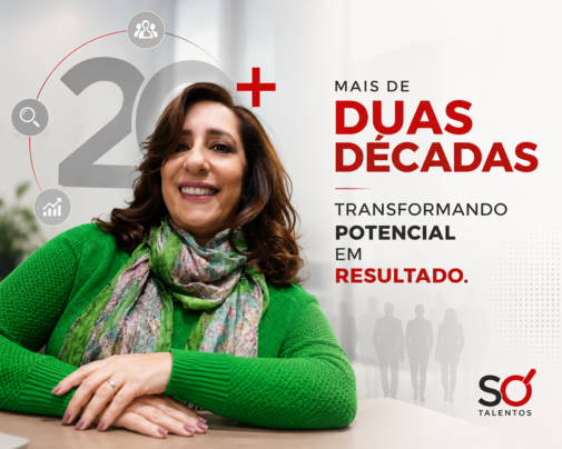 ChatGPT-Image-1-de-jul-de-2026-15-30-17.png