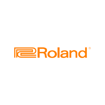 roland.png