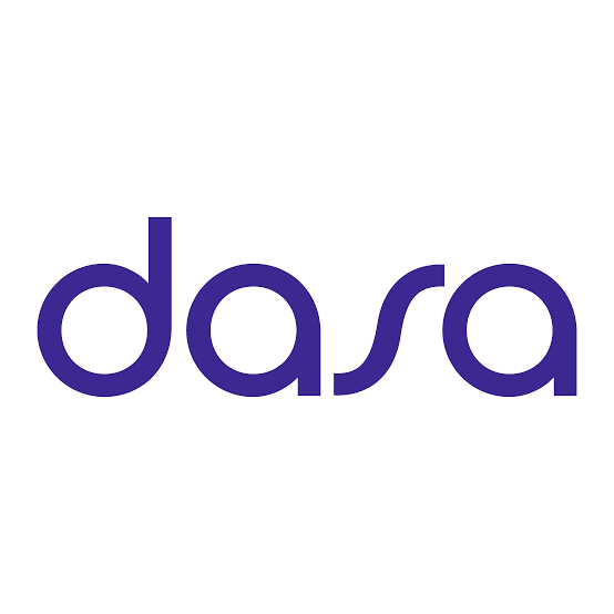 dasa.png