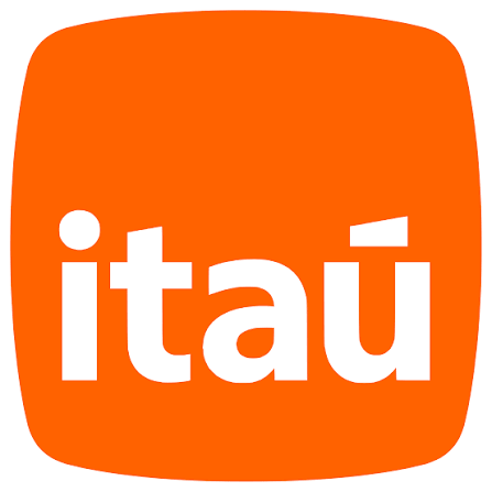 itau.png