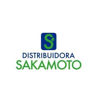 sakamoto.jpg