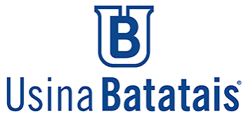 usina-batatais.png